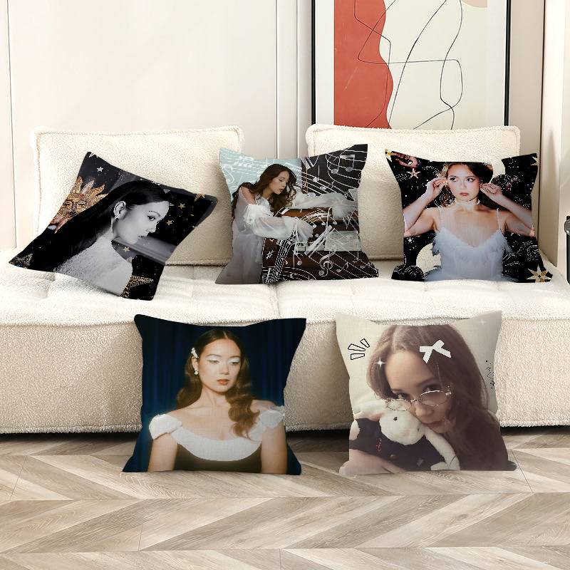 Home Decor Png - Singer L-Laufey.png 맞춤형 사진 문구 홈