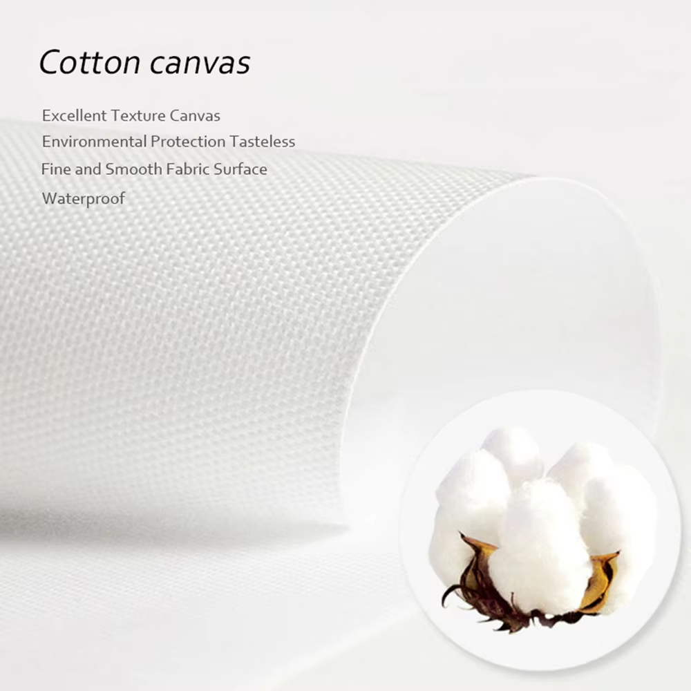 파리 패션 아트 포스터 핑크 에펠 탑 향수병 벽 아트  - Home Decor Japandi 리뷰 및 가격
