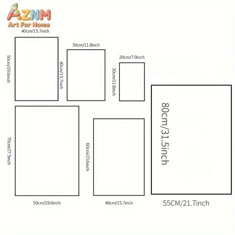 1pcs A-또 다른 클래식 일본 애니메이션 포스터 현 - Home Decor Japandi 리뷰 및 가격