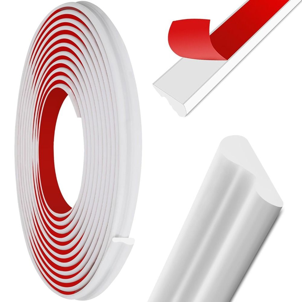전문가용 자가 접착 벽 장식 몰딩 트림 3D 홈 데코  - Home Decor Wall Molding 리뷰 및 가격