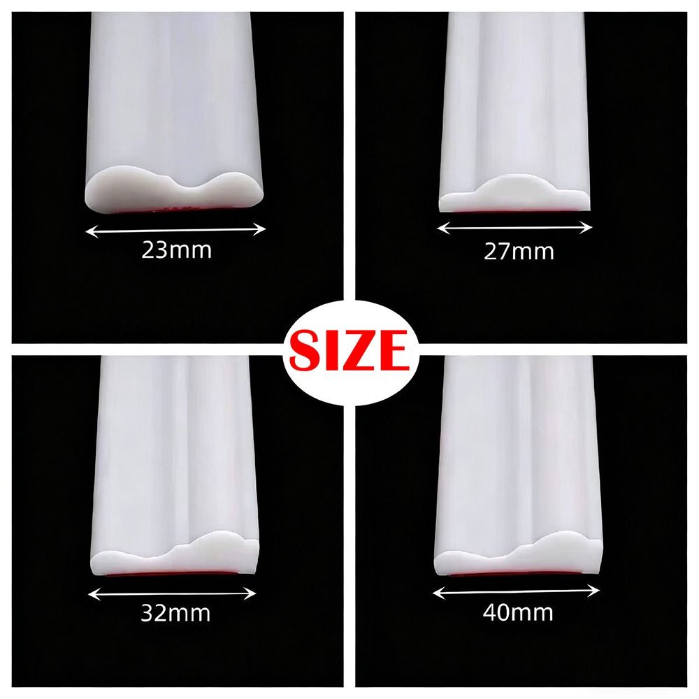 전문가용 자가 접착 벽 장식 몰딩 트림 3D 홈 데코  - Home Decor Wall Molding 리뷰 및 가격