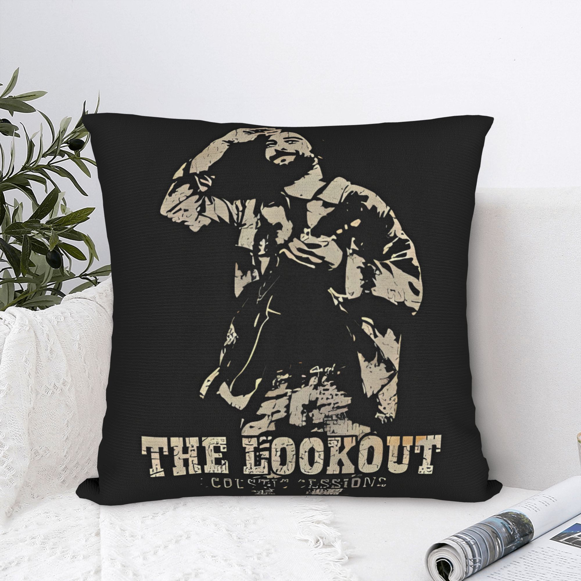Noahs Kahans Art Bootleg Merch - Home Decor Design Ideas 리뷰 및 가격