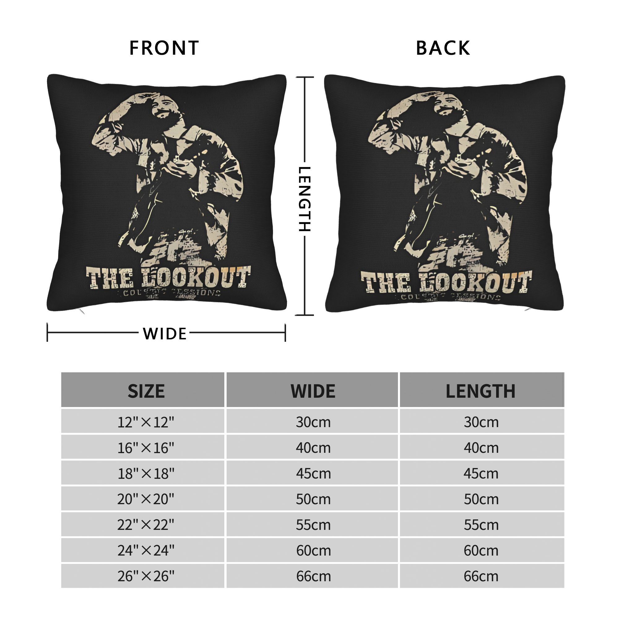 Noahs Kahans Art Bootleg Merch - Home Decor Design Ideas 리뷰 및 가격