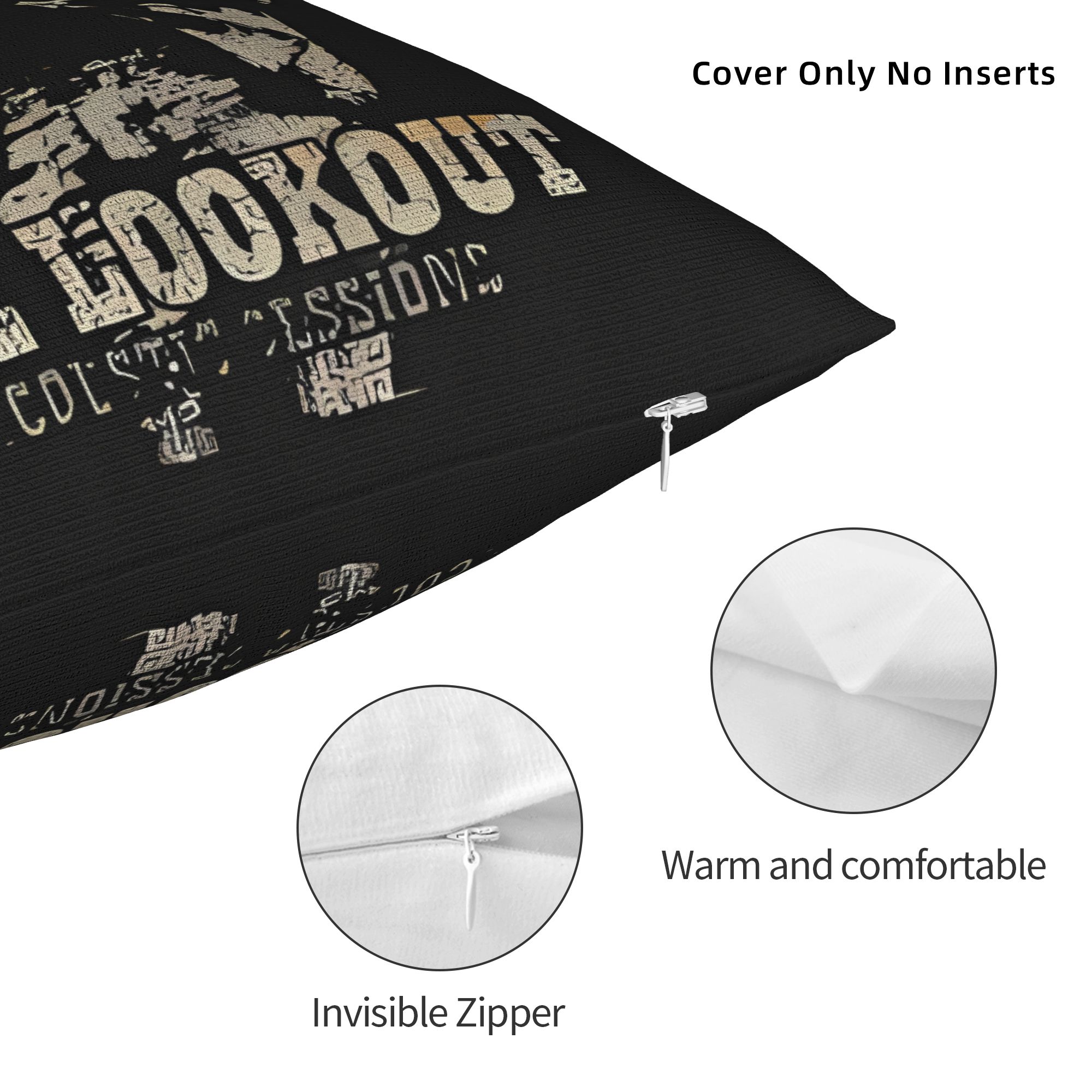 Noahs Kahans Art Bootleg Merch - Home Decor Design Ideas 리뷰 및 가격