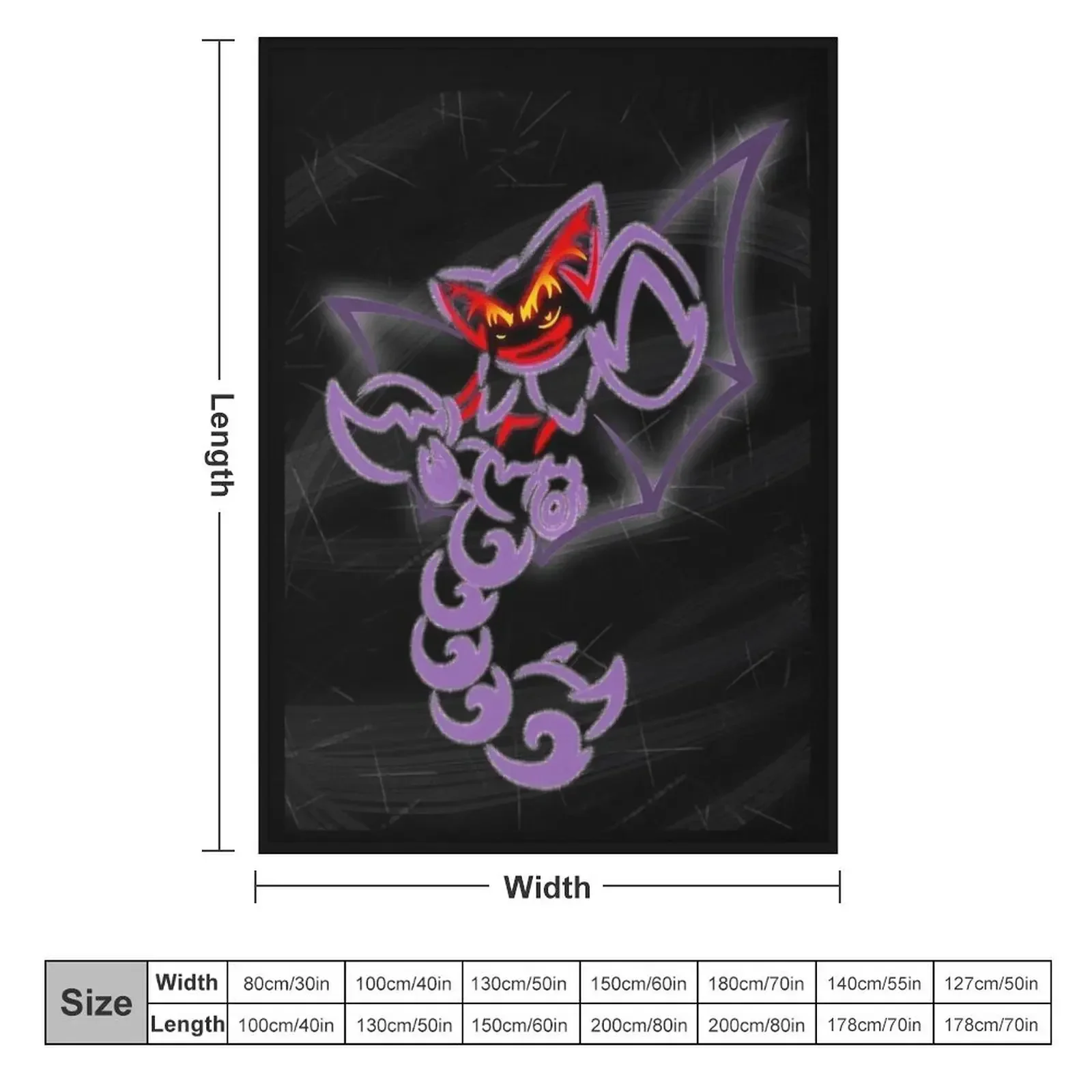 Gliscor Tribal Design 클래식 티셔츠. - Home Decor Png 리뷰 및 가격