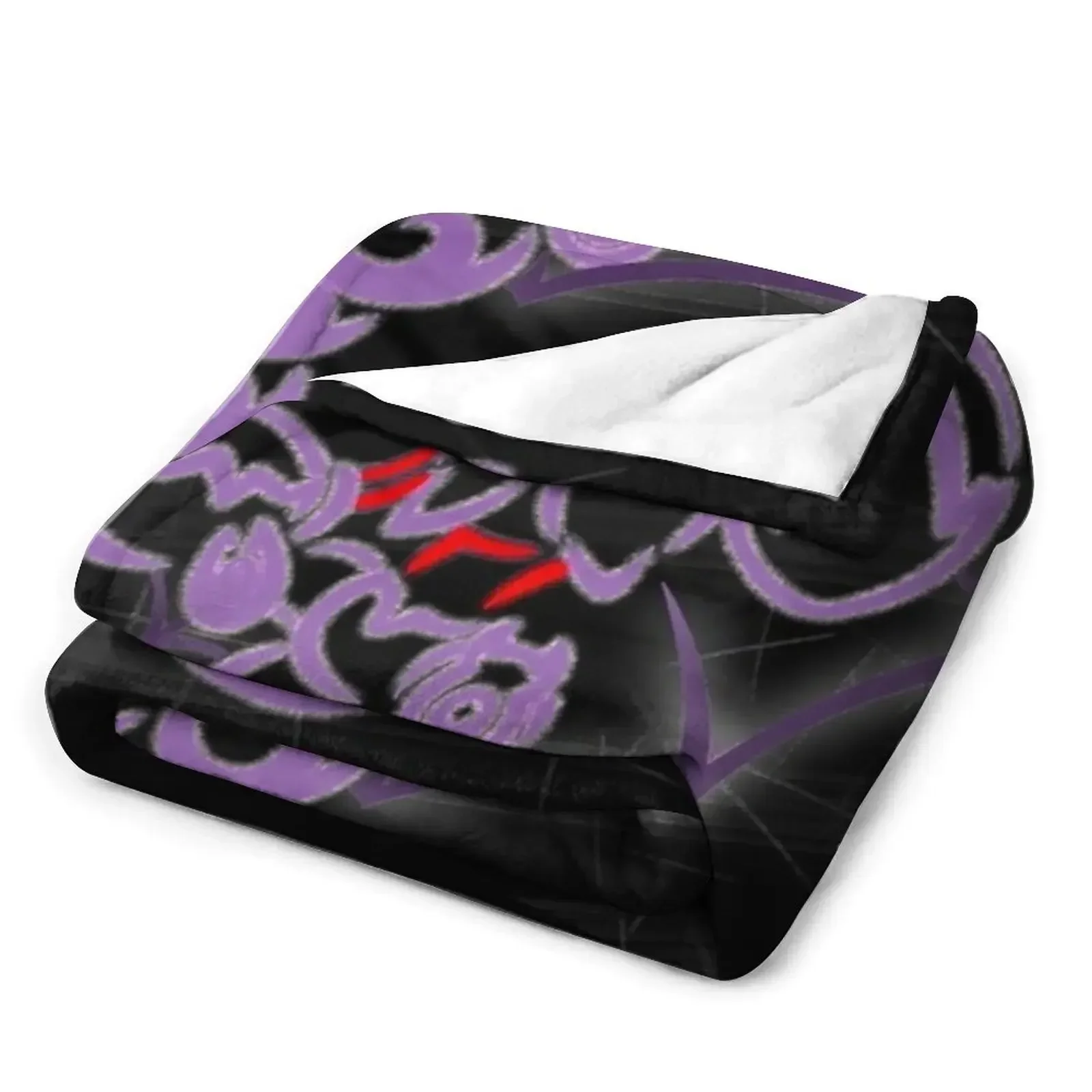 Gliscor Tribal Design 클래식 티셔츠. - Home Decor Png 리뷰 및 가격