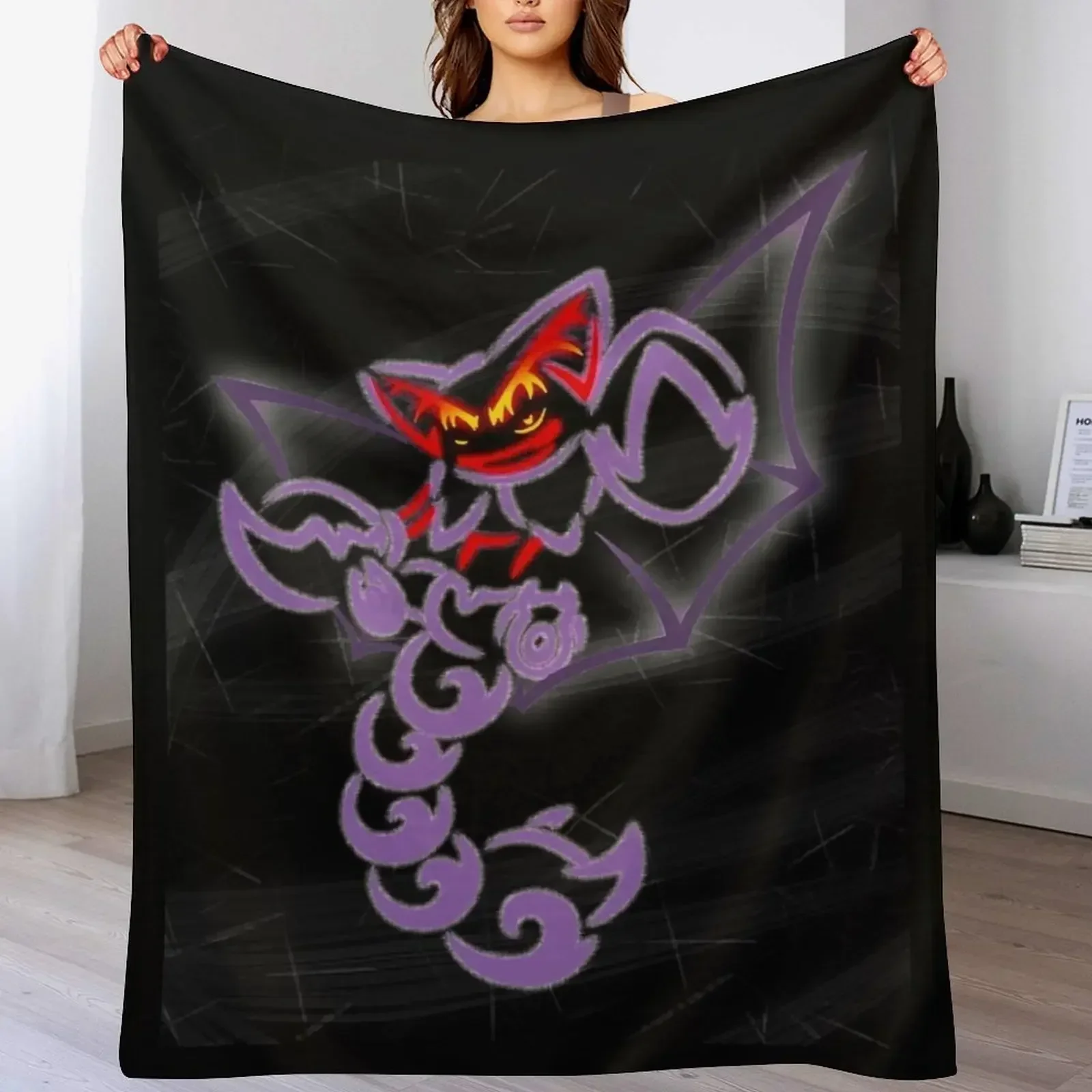 Gliscor Tribal Design 클래식 티셔츠. - Home Decor Png 리뷰 및 가격