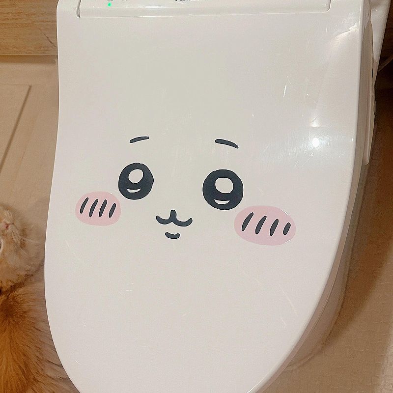 지이 이모티콘 스티커 에어컨 미화 및 미화림 방지 DI - Home Decor Solution 리뷰 및 가격