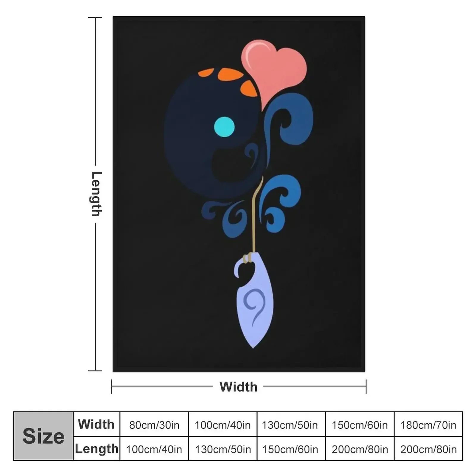 Bastion - Squirt Essential T-S - Home Decor Png 리뷰 및 가격