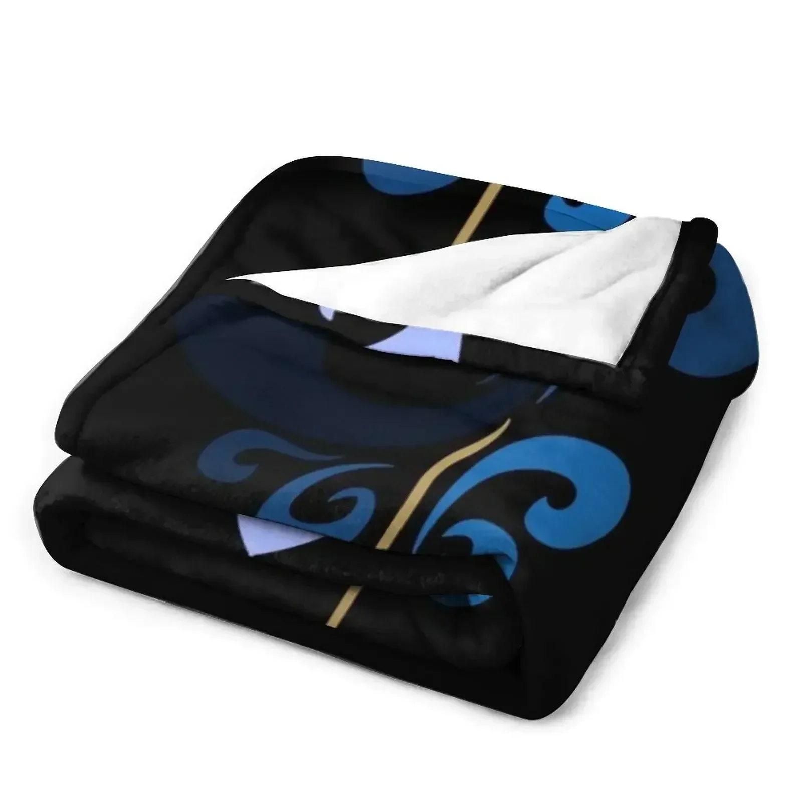 Bastion - Squirt Essential T-S - Home Decor Png 리뷰 및 가격