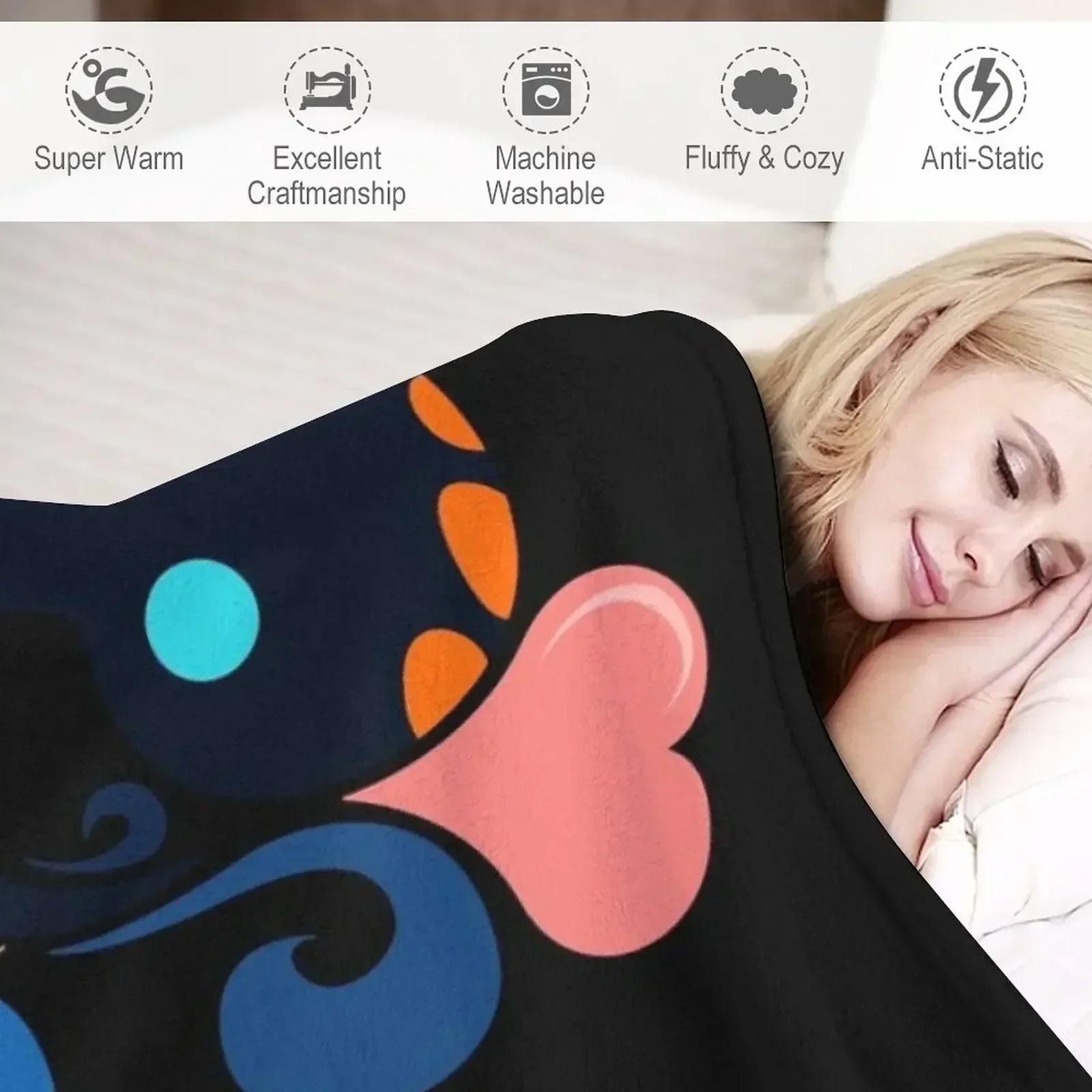 Bastion - Squirt Essential T-S - Home Decor Png 리뷰 및 가격