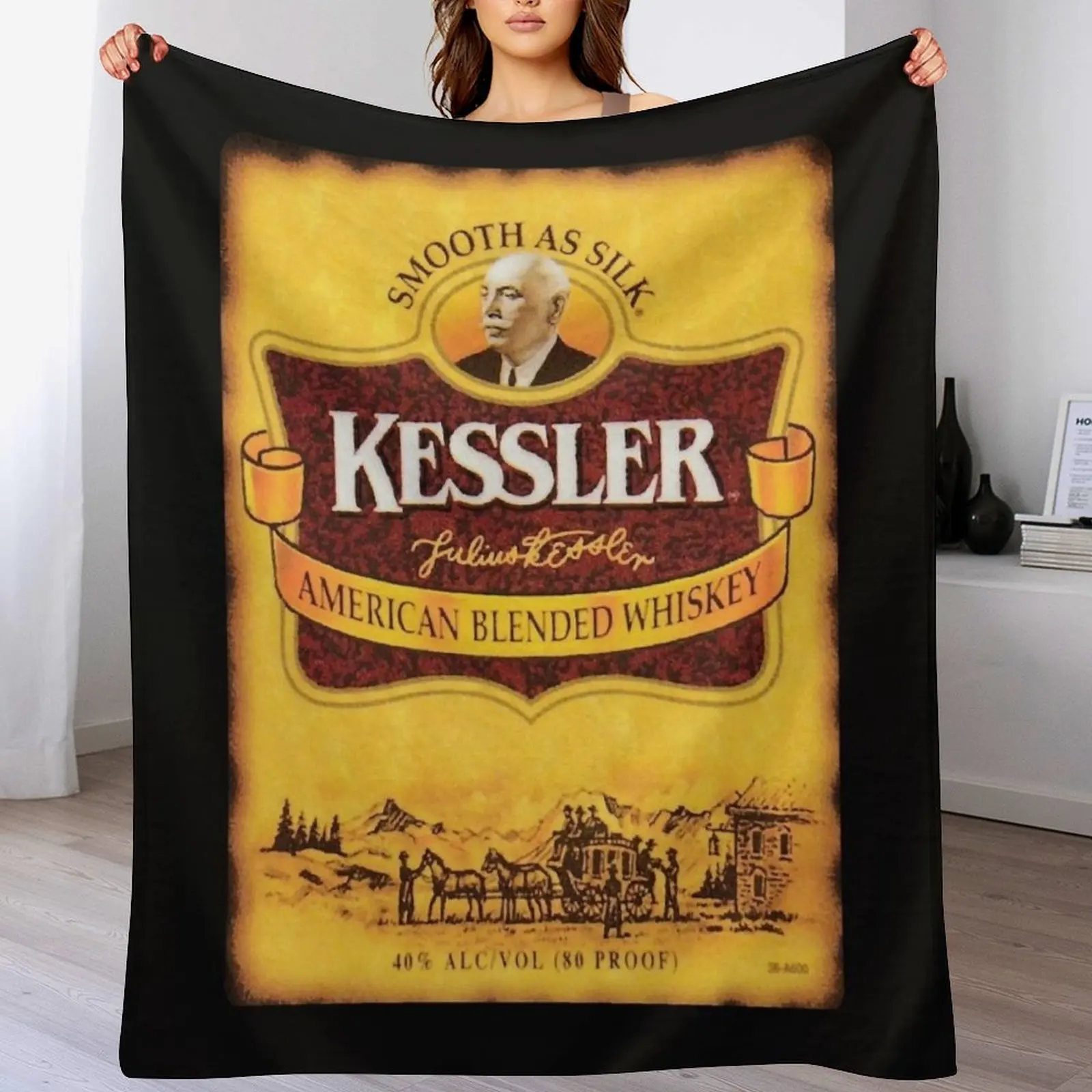 Kessler Vintage Classic T-Shir - Home Decor Png 리뷰 및 가격