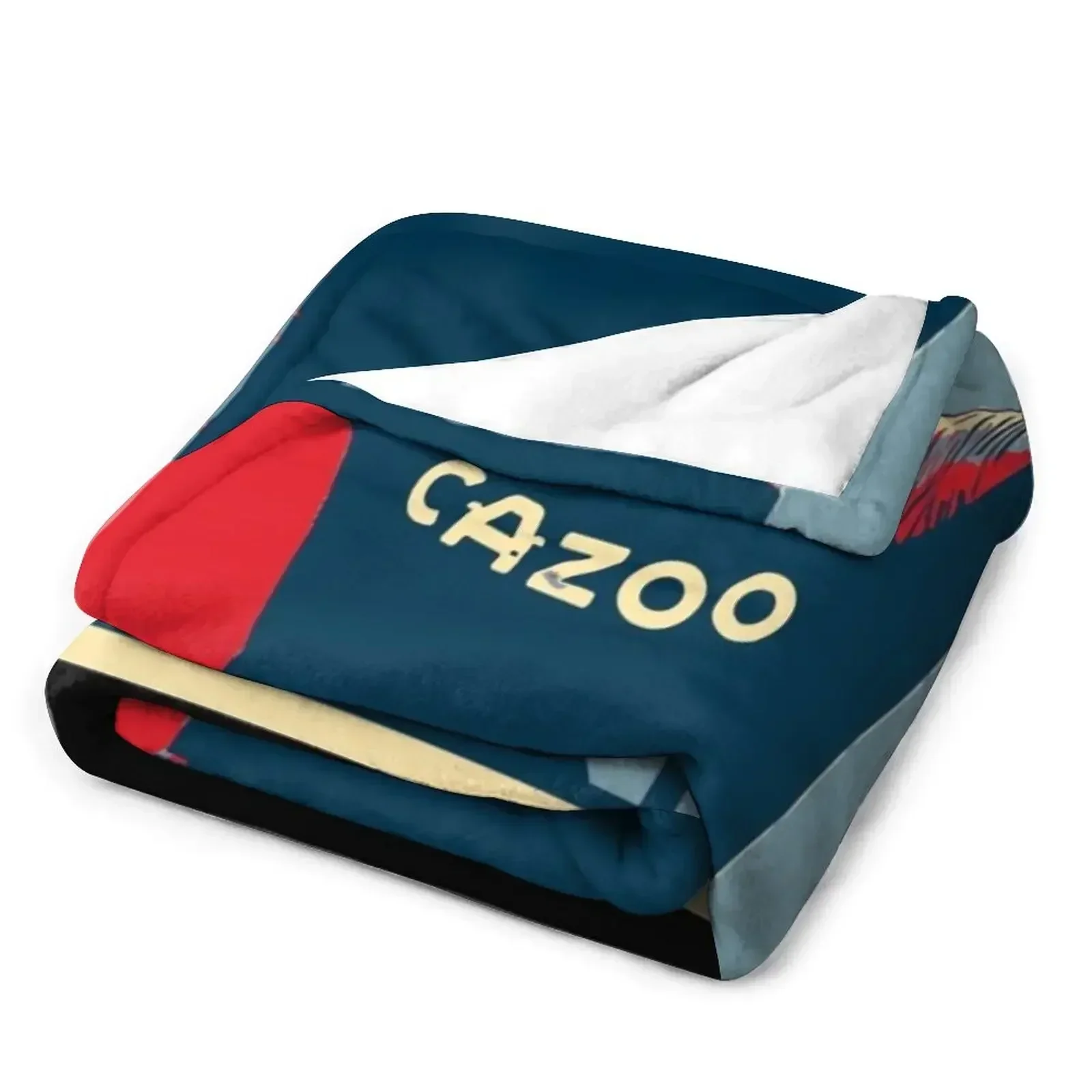 John McGinn 클래식 티셔츠.png 담요 소파  - Home Decor Png 리뷰 및 가격