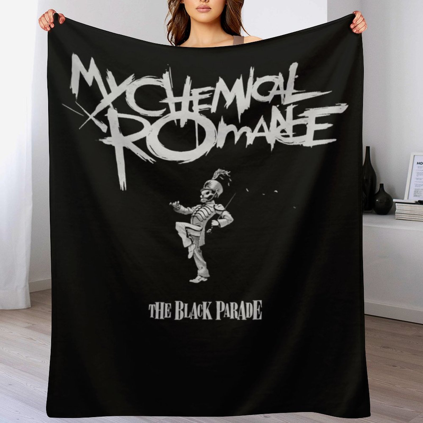 We&x27;ll Carry On romance Ess - Home Decor Png 리뷰 및 가격