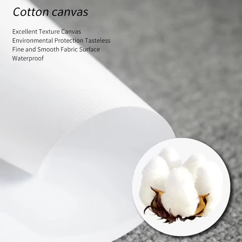 북유럽 빈티지 동물 포스터: 토끼, 개, 백조, 곰,  - Home Decor Japandi 리뷰 및 가격