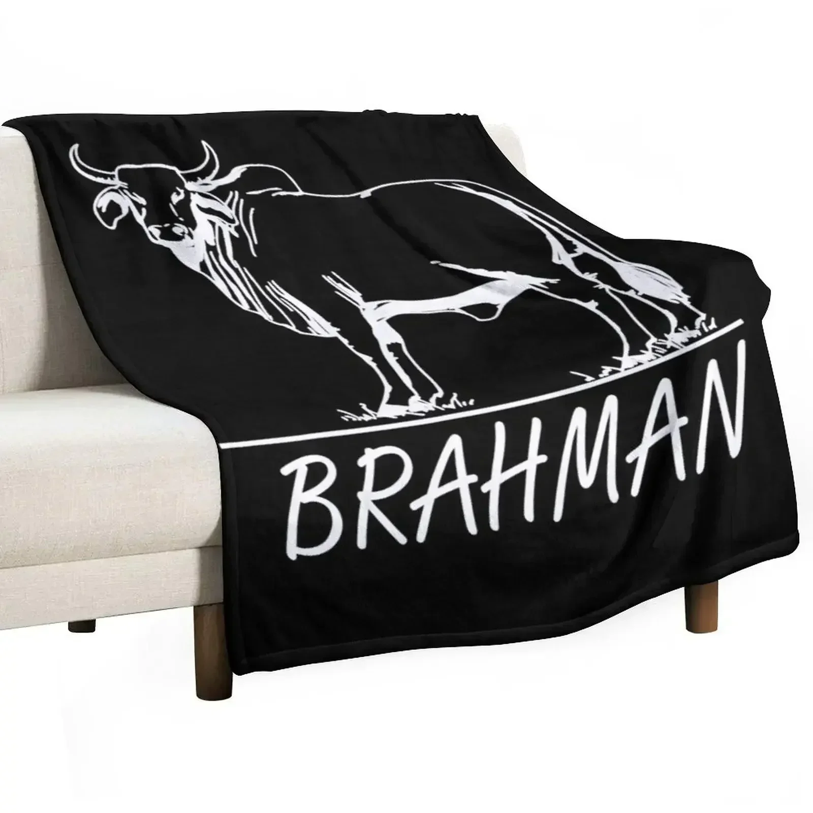 제부 소, 브라하마 황소, 브라만 우유 수확량.png  - Home Decor Png 리뷰 및 가격