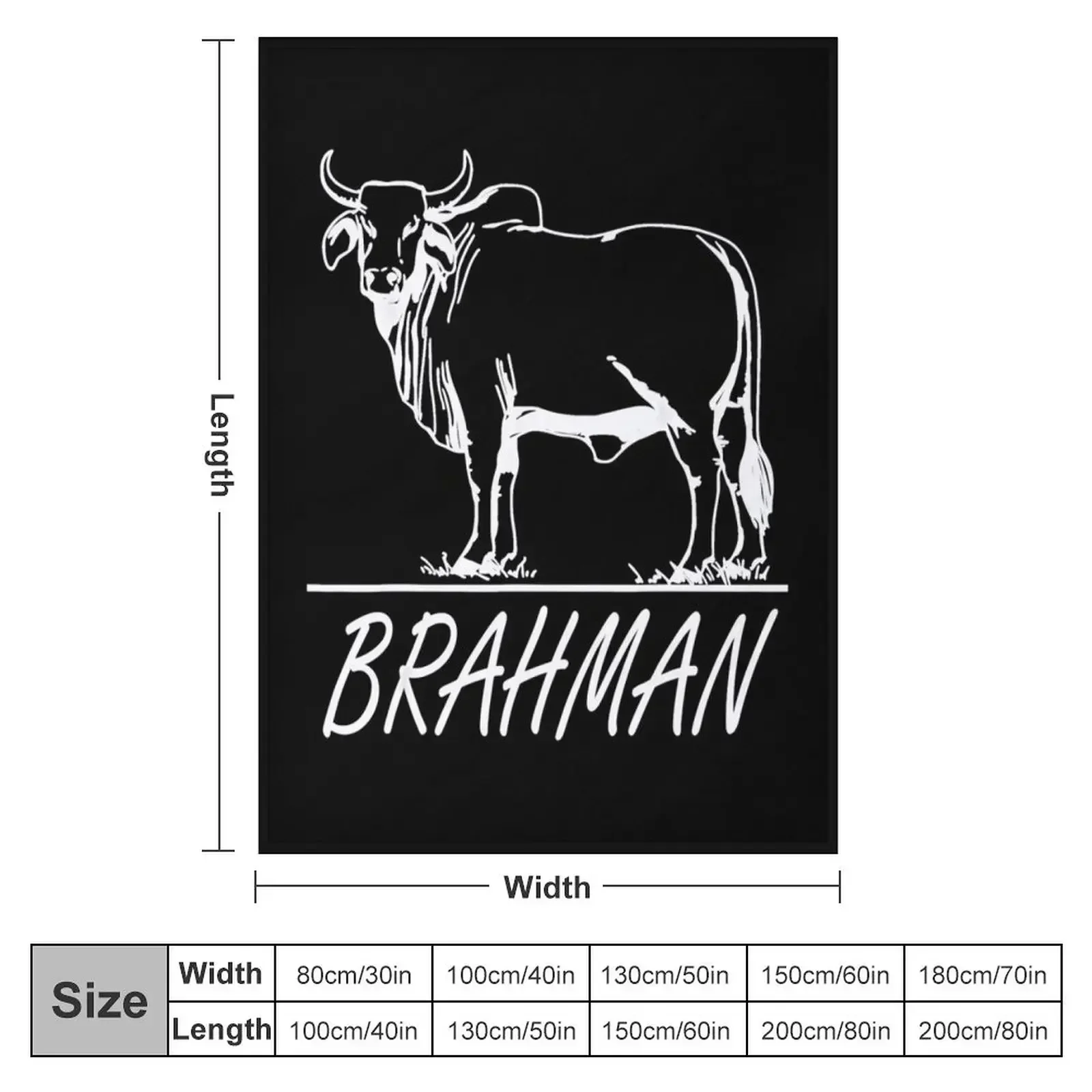 제부 소, 브라하마 황소, 브라만 우유 수확량.png  - Home Decor Png 리뷰 및 가격