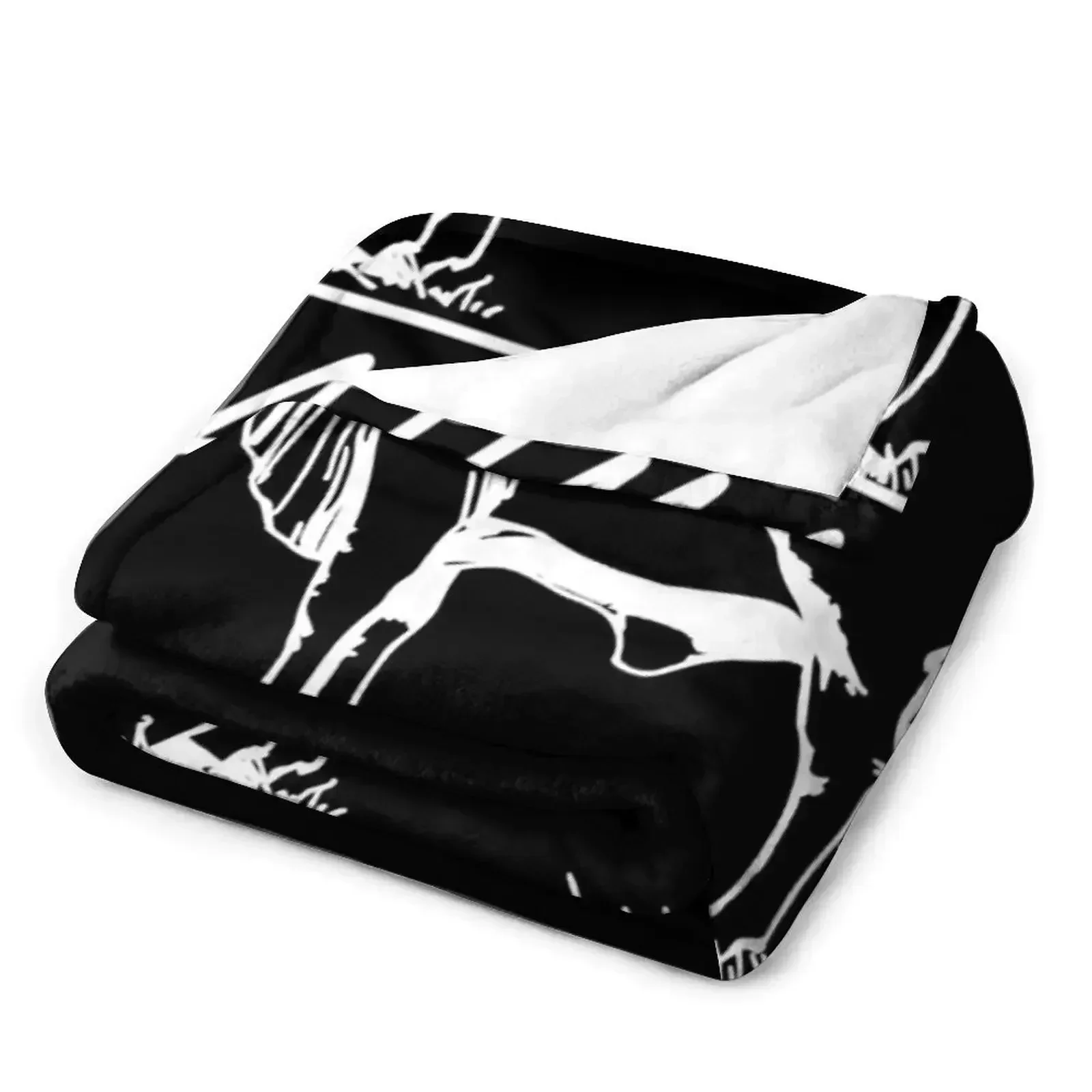 제부 소, 브라하마 황소, 브라만 우유 수확량.png  - Home Decor Png 리뷰 및 가격