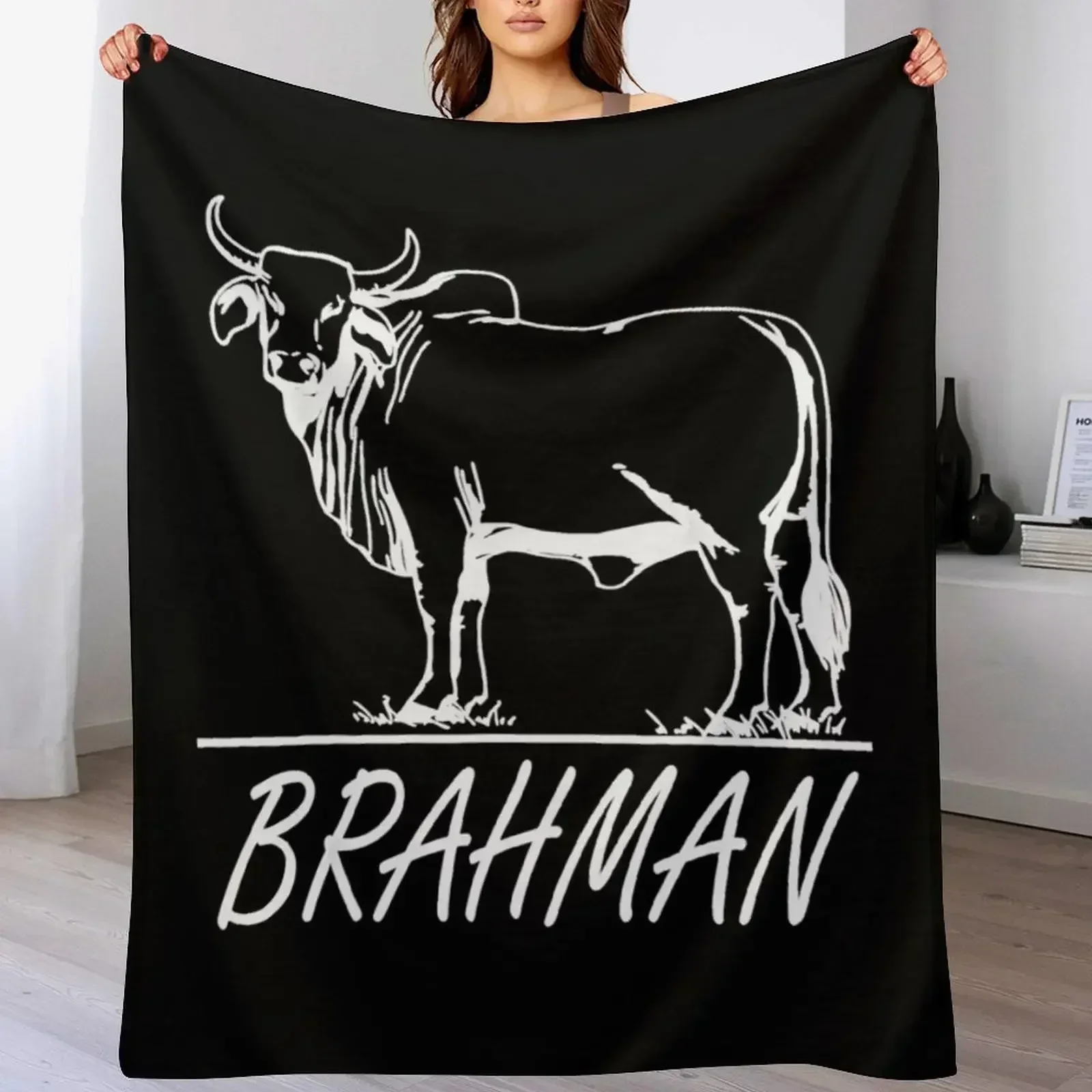 제부 소, 브라하마 황소, 브라만 우유 수확량.png  - Home Decor Png 리뷰 및 가격