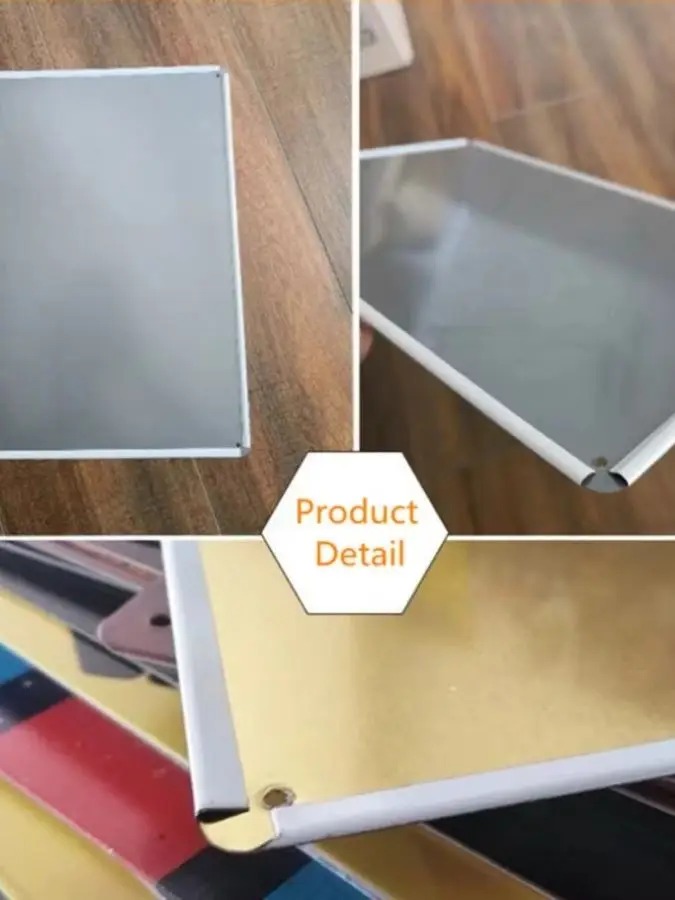 [2D 플랫] 6×12인치 15×30cm 맞춤형 이미지 - Home Decor Free Images 리뷰 및 가격