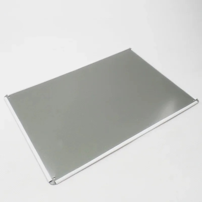 [2D 플랫] 6×12인치 15×30cm 맞춤형 이미지 - Home Decor Free Images 리뷰 및 가격