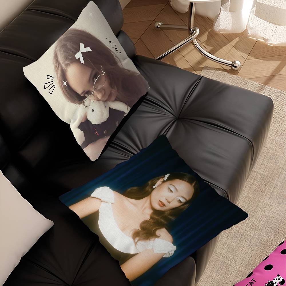 Singer L-Laufey.png 맞춤형 사진 문구  - Home Decor Png 리뷰 및 가격