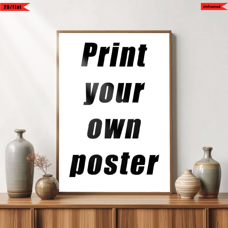개인화 된 사용자 정의 캔버스 인쇄 사진 가족 생활을위 - Home Decor Foto 리뷰 및 가격