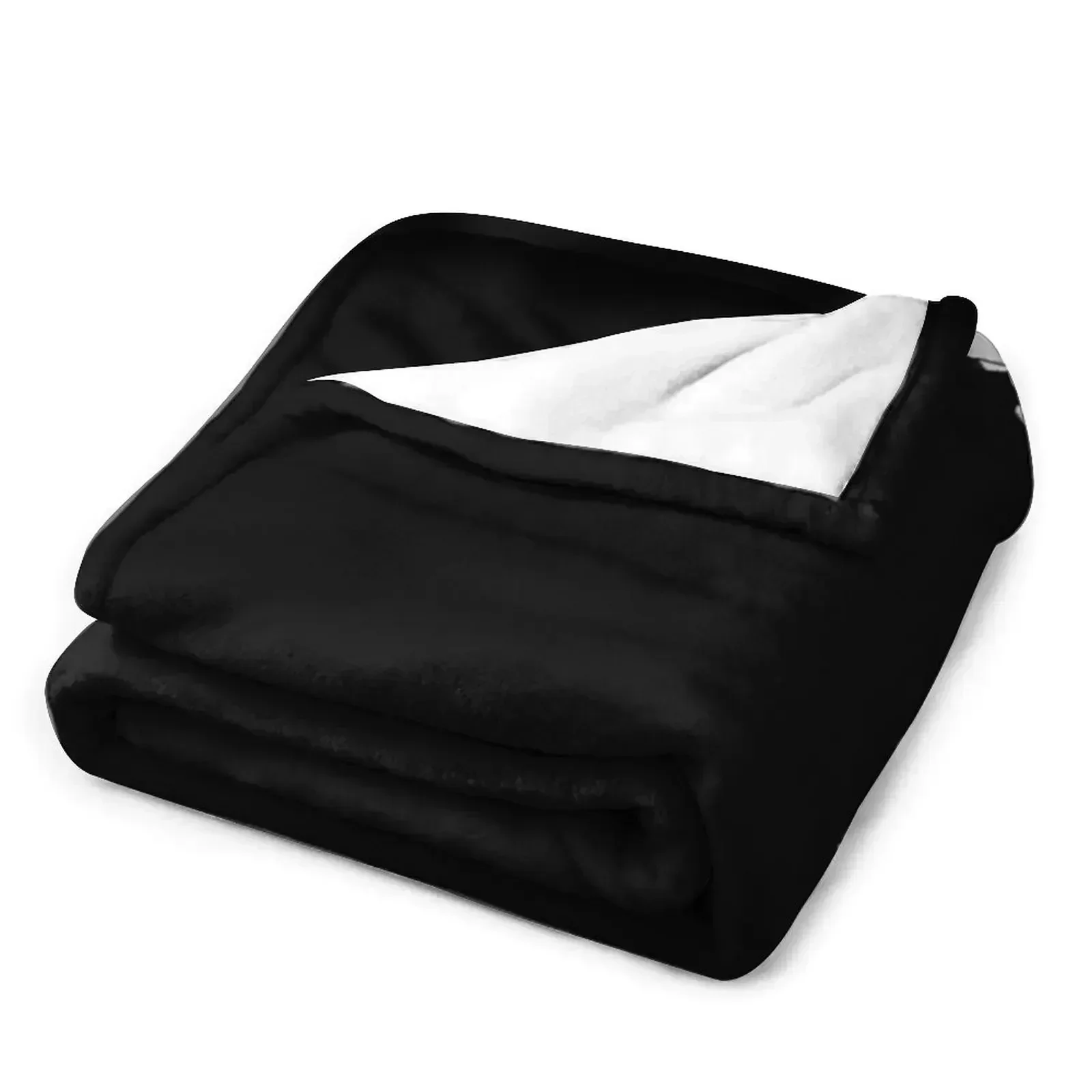 Cirrus SR22 Essential T-Shirt. - Home Decor Png 리뷰 및 가격