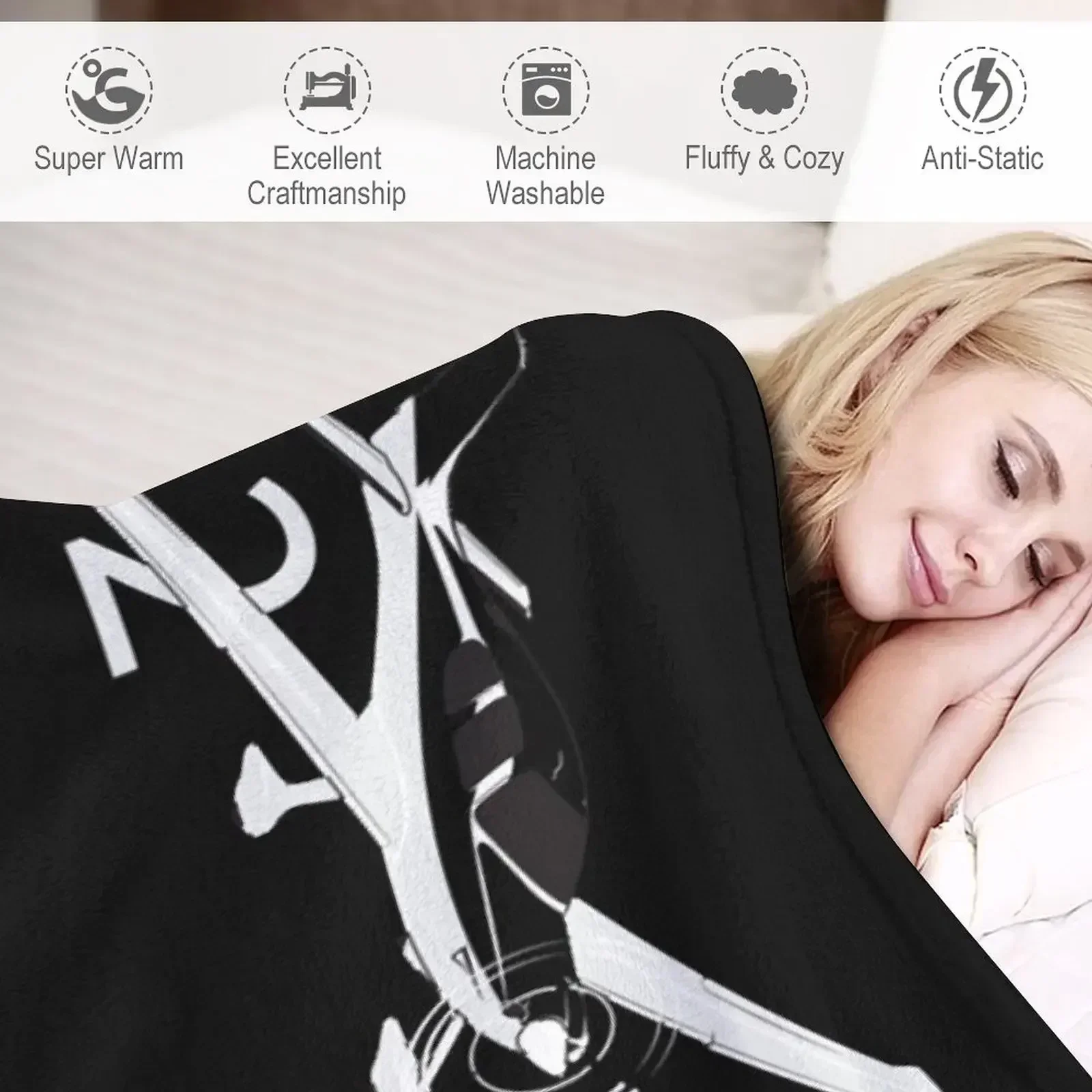 Cirrus SR22 Essential T-Shirt. - Home Decor Png 리뷰 및 가격