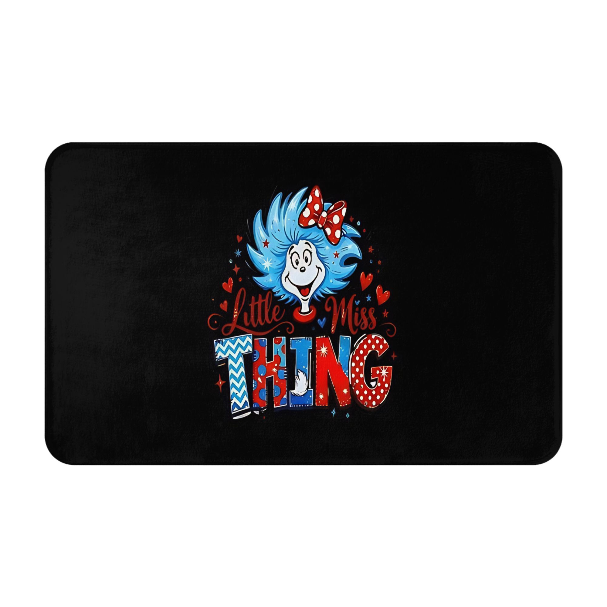 Dr Seuss PNG & SVg 교사 장식용 침실 매 - Home Decor Png 리뷰 및 가격